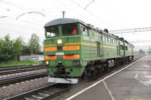 green_locomotive