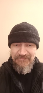 Статистика Дзен Yuriy Armyakov