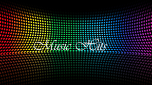 Дзен Music Hits Channel статистика