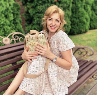 Статистика Дзен Alevtina_pletenie