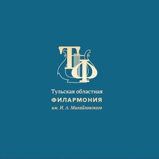 Статистика Дзен Тульская филармония