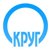 Группа компаний КРУГ