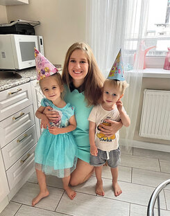 Дзен Kar.oksi статистика