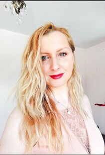 Статистика Дзен Ольга Малинина HR inspire