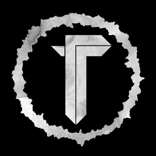 Статистика Дзен geshtaltofficial