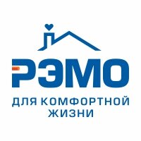 Статистика Дзен РЭМО для комфортной жизни
