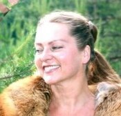 Статистика Дзен СВЕТЛАЯНА (Маргарита Воронцова)