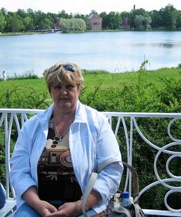 Статистика Дзен Нин@ Хабаровск