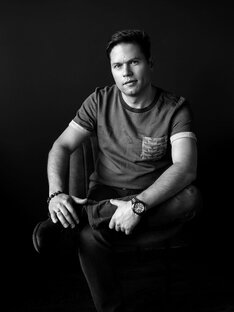 Статистика Дзен Владимир Жирнов