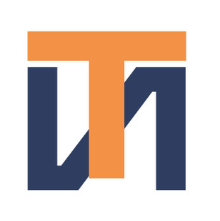 Статистика Дзен Клуб "Точка интеллекта"