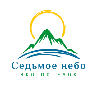 Статистика Дзен Эко-поселок "Седьмое небо"