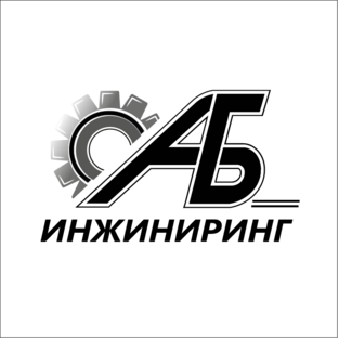 Статистика Дзен Моторный цех АБ-Инжиниринг