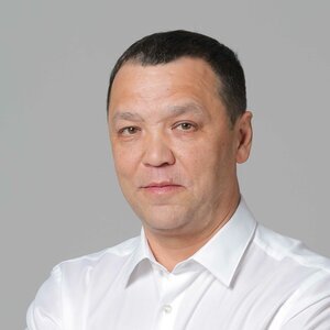 Статистика Дзен Динар Гильмутдинов