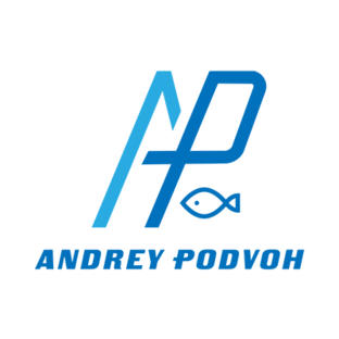 Andrey Podvoh