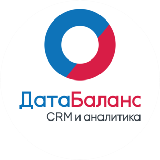 Статистика Дзен ДатаБаланс: внедрение CRM | ГК CофтБаланс