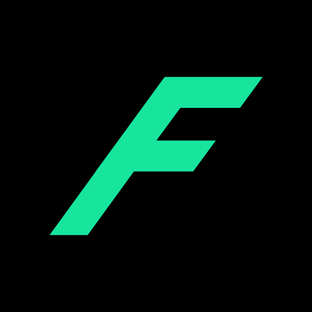 Статистика Дзен Flate — агентство digital-маркетинга