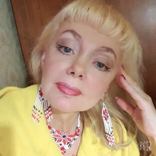 Статистика Дзен Эзотерика/Магия Рун