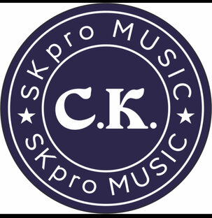 SKpro MUSIC