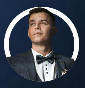Дзен Информатика с АМ статистика