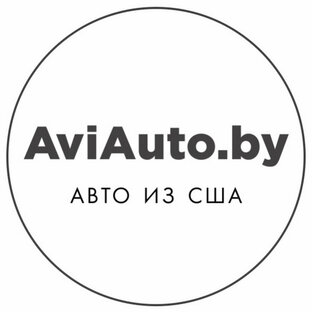 Статистика Дзен Дневник на колесах AviAuto