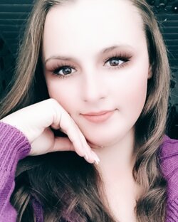 Статистика Дзен Dana Eden