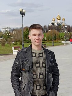 Статистика Дзен Электрик - миллионер