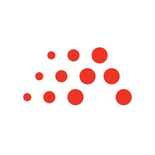 Статистика Дзен Альфа-Капитал