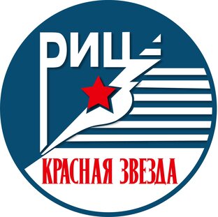 Статистика Дзен РИЦ «Красная звезда» Минобороны России