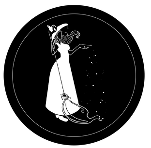 Дзен Ведьмины будни статистика