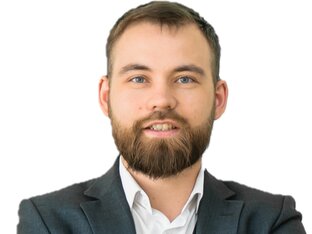 Статистика Дзен Теория справедливости