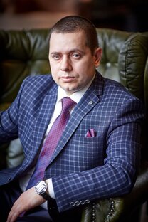 Статистика Дзен КУКЛИН ПРАВ