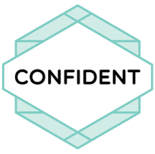 Статистика Дзен Клиника инновационной косметологии и стоматологии CONFIDENT