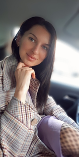 Дзен Ирина Федорова статистика
