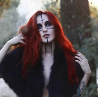 Дзен Lada_tarott статистика