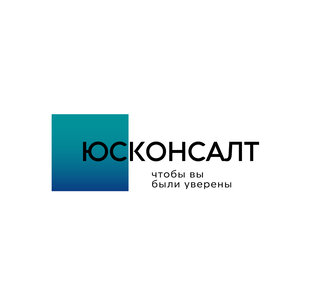 Статистика Дзен Юридическая консалтинговая компания Юсконсалт