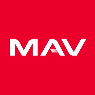 Мав з. MAV. Мав.