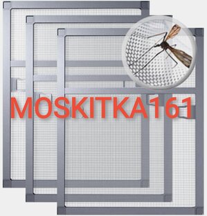Статистика яндекс дзен Moskitka161