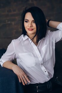 Статистика Дзен Наталья Большакова