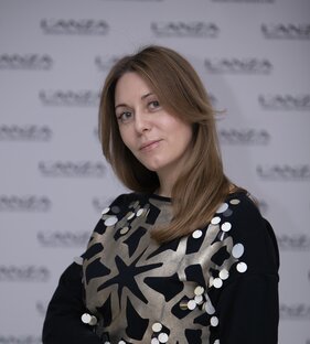 Статистика Дзен Играем в жизнь. Сам себе психолог