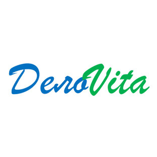 Статистика Дзен ДелоVita