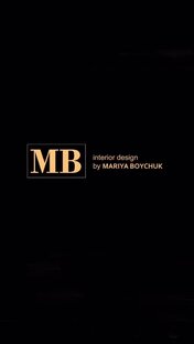Статистика Дзен Дизайнер интерьера Мария Бойчук