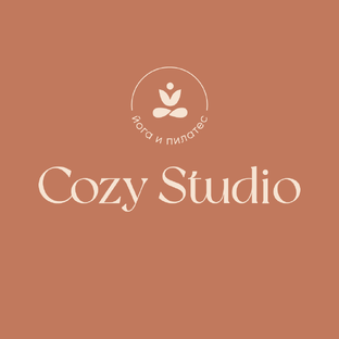 Статистика Дзен Студия Cozy