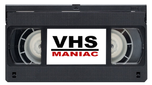 Статистика яндекс дзен VHS MANIAC