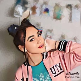 Дзен Лиза Ряжская статистика