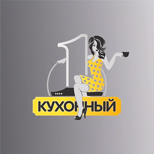 Статистика Дзен Первый кухонный | Мебель на заказ Н. Новгород