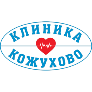 Статистика Дзен Клиника Кожухово