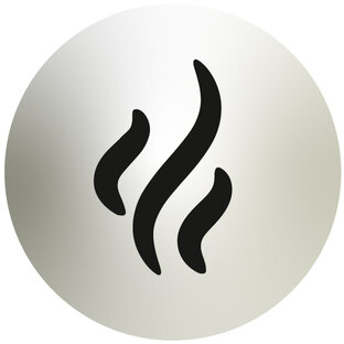 Статистика Дзен AromaKo