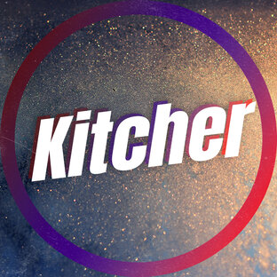 Статистика Дзен Kitcher