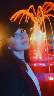 Дзен Воспитатель статистика