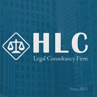 Дзен  HLC firm Legal Консалтинг OAЭ, Кипр, Ливан Since 2015 Организация и поддержка бизнеса в ОАЭ и других странах на международном уровне. https://t.me/establishinglegalstatus статистика